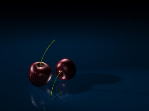 382138 (a): :1024x768